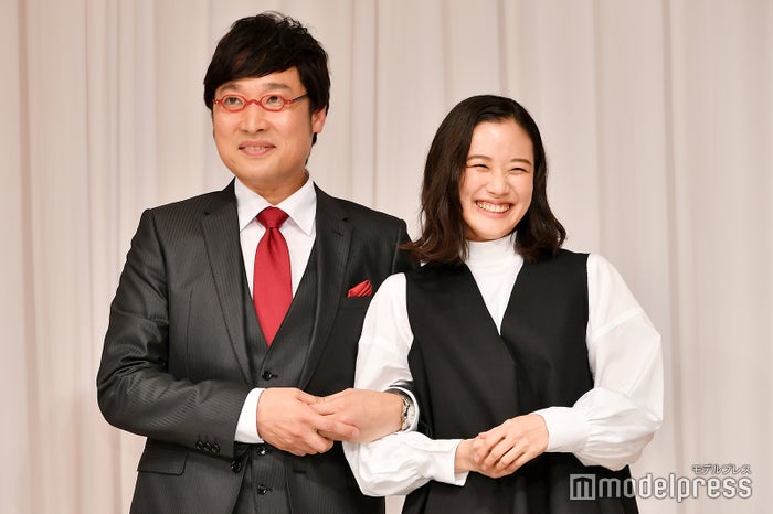 蒼井優 新婚の料理事情明かす 結構大変です モデルプレス 蒼井優 新婚の料理事情明かす 結構大変です モデルプレス