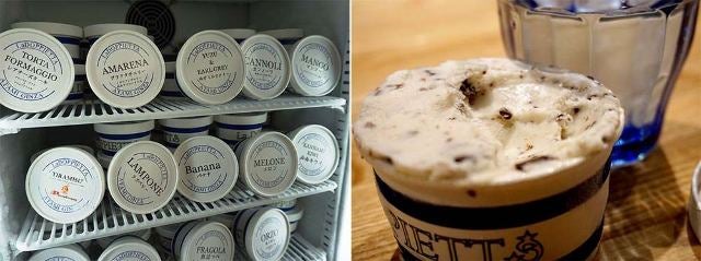 column_fdc1aea87fb9c9bdf11fbcaa85e51c8c.