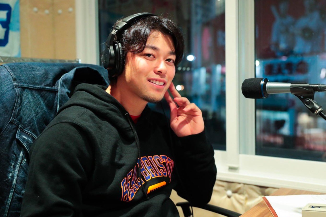 「クオリティ高すぎ」「料理アカかと思った」楽天・高梨雄平投手の“手料理ツイート”が話題