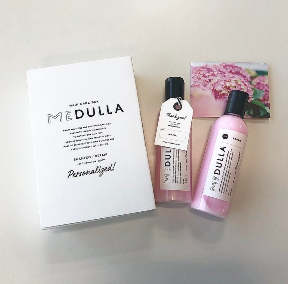 yuzu-collection-content-2681-1526977032.