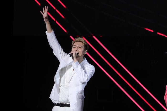 タカシ(PHOTO:山内洋枝)