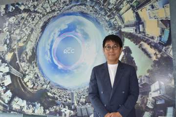 広島 RCC・坂上アナの書籍出版の原点は元カープ指揮官の言葉「書こうとすると聞く内容が変わるから」 実況のヒントは歌詞からも
