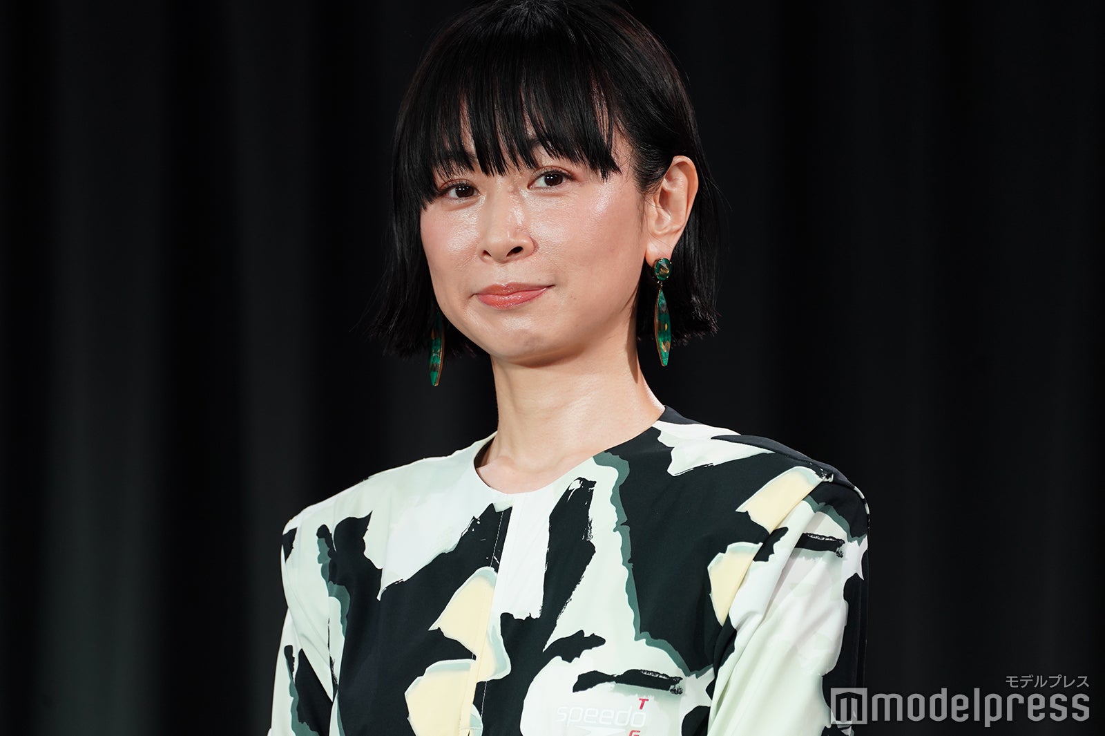 タナダユキ監督（C）モデルプレス