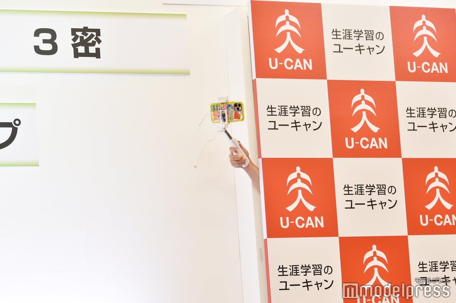 フワちゃん（C）モデルプレス