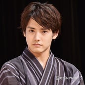 磯村勇斗 登坂広臣 永瀬廉 與那城奨 名前がかっこいい男性芸能人 Part3 読者アンケート結果 モデルプレス