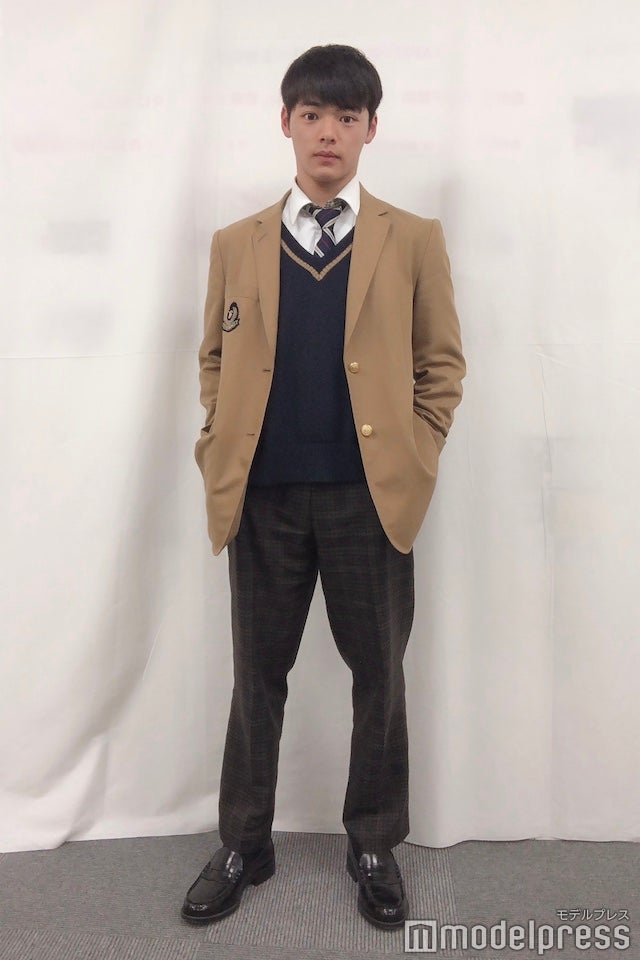 中部エリア候補者