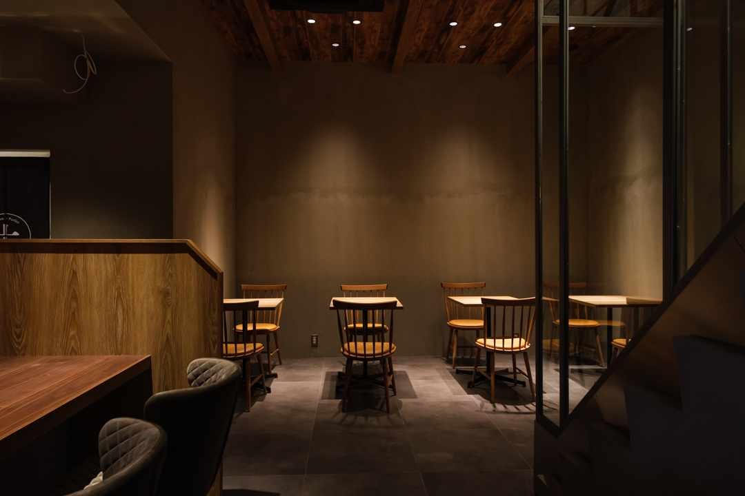 熱海にパフェ専門店「メゾンドパルフェ 十全十美」自家製ジェラート&フルーツ使用のパフェメニュー