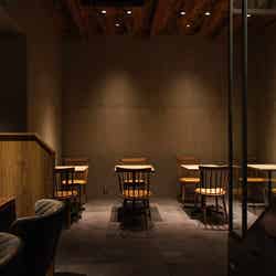 メゾンドパルフェ 十全十美/画像提供:古屋旅館