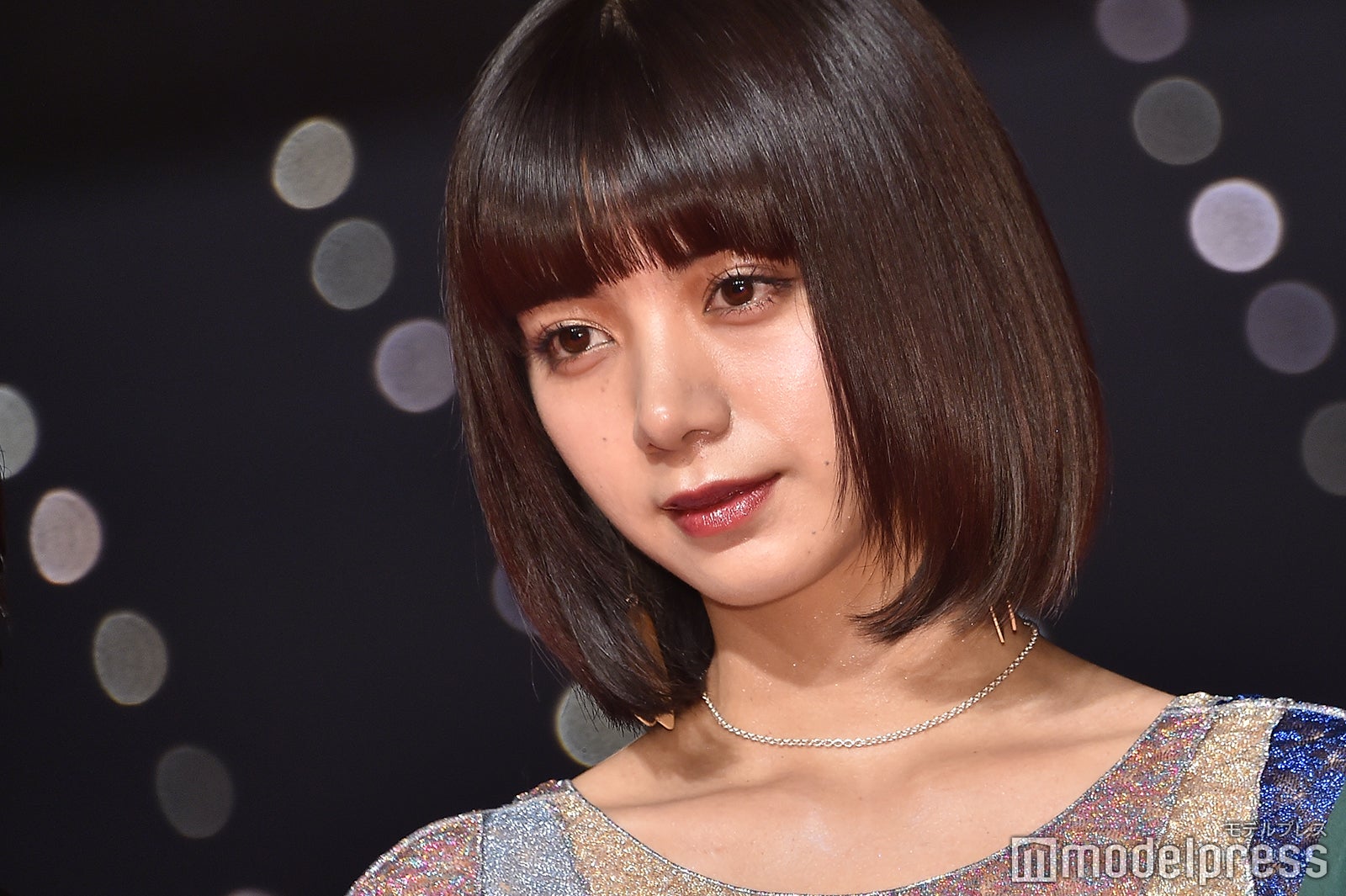 池田エライザ （C）モデルプレス