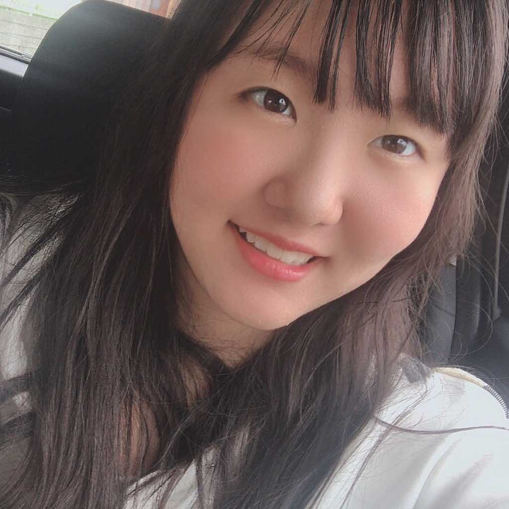 「FRESH CAMPUS CONTEST 2021」二次審査通過者（提供写真）