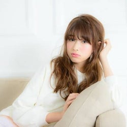 今すぐ始められる女子力UP法・お金も時間も必要なし!