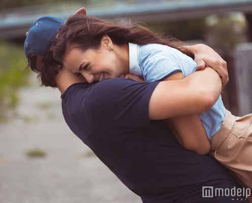 この子から離れられない…と男性に思わせる5つのテクニック