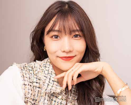 「ミス青山」ファイナリスト・渡邊絵里香さん、11年間バスケに熱中「週2でトレーニングと半身浴」ストイックな素顔