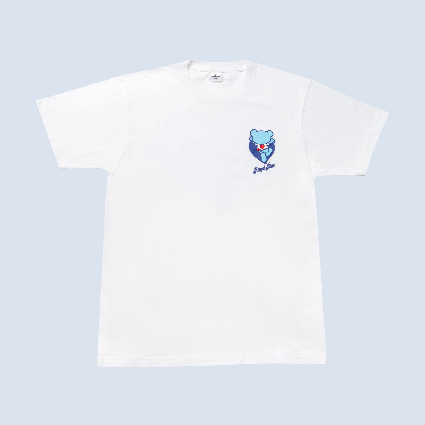 Tシャツ  4,700円／画像提供：ユー・エス・ジェイ
