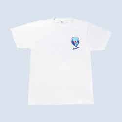Tシャツ 4,700円/画像提供:ユー・エス・ジェイ