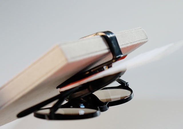 ダイソー そこに付ければいいのか 失くしがちなあの2大アイテム専用 便利な収納グッズ モデルプレス