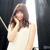 八木アリサを沖縄で直撃 今年買った水着は ハマっている美容法 メイクは モデルプレス 八木アリサを沖縄で直撃 今年買った水着は ハマっている美容法 メイクは モデルプレス