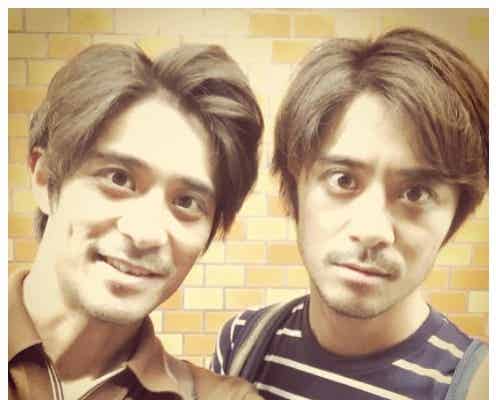 斉藤祥太&慶太、10代の“最高月収”にスタジオ驚愕も…その後の転落人生を告白