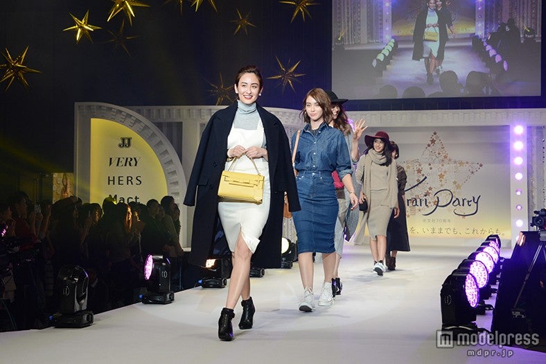 イベントの様子