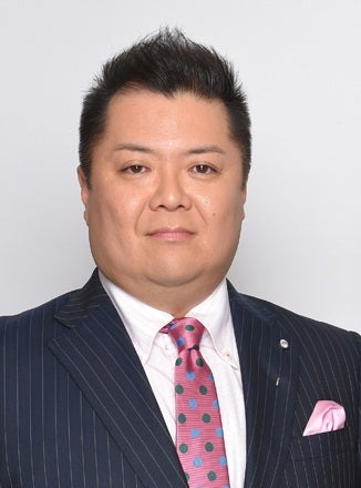 ブラマヨ吉田 コロナ影響で初めて体験したこととは 小杉と モデルプレス ブラマヨ吉田 コロナ影響で初めて体験したこととは 小杉と モデルプレス