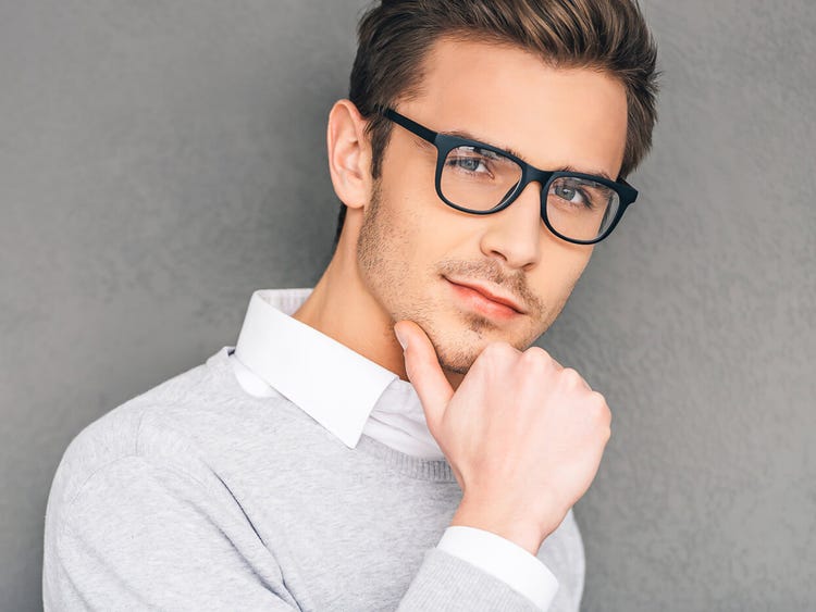 自分を守るため ダメ男を見極める3つのチェック項目 モデルプレス