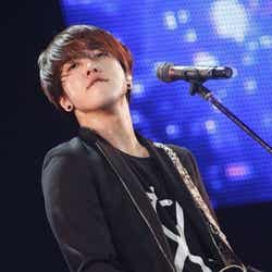 CNBLUEジョン・ヨンファ