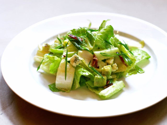 column_c7161406d3e0e63b2e2506bf4abcbb7b.