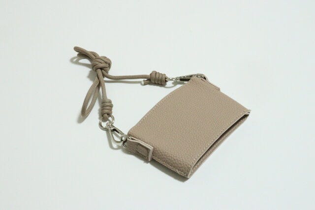 ダイソー ドリンクカップスリーブ ダイソー ドリンクカップスリーブ