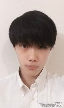 今井大翔