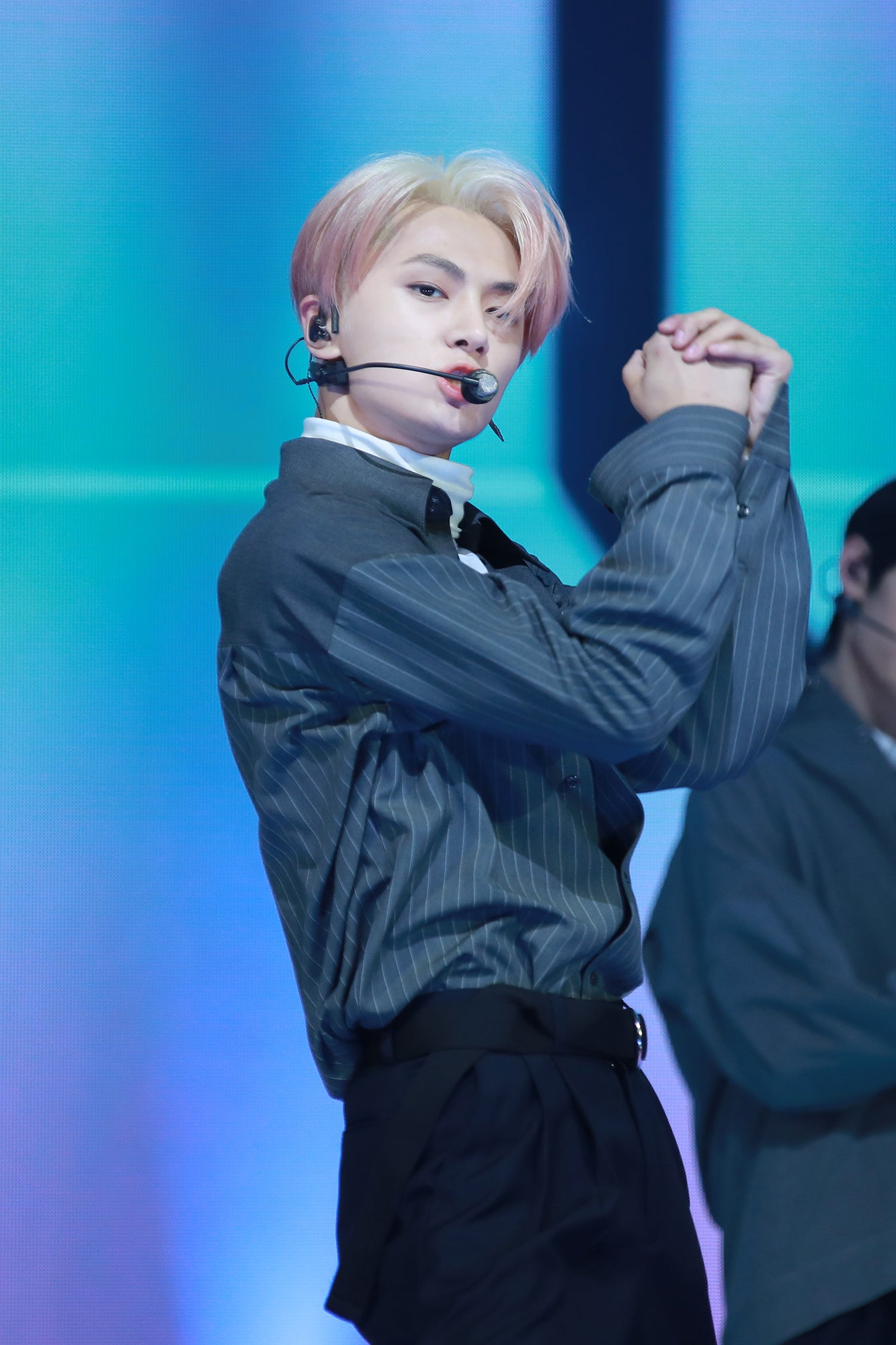 JAY（C）BELIFT LAB