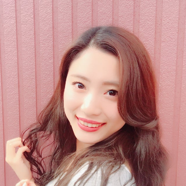 松田絵里沙 （提供写真）