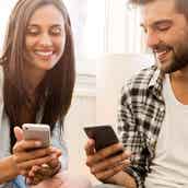 あなたの恋愛はどっち 実る片思い と 実らない片思い 違いとは モデルプレス あなたの恋愛はどっち 実る片思い と 実らない片思い 違いとは モデルプレス