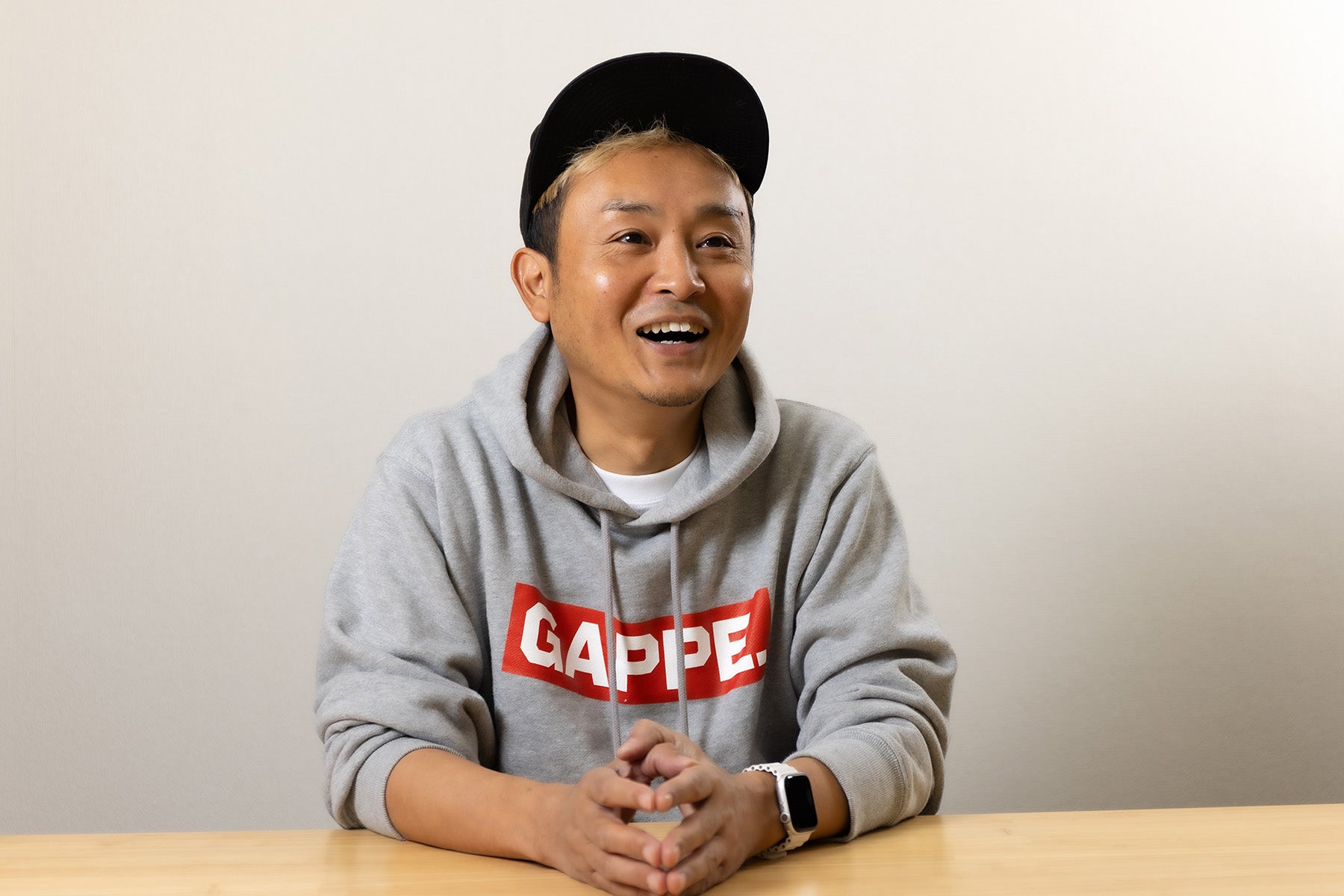 登録者数479万超え江頭2：50YouTube、藤野D語る過激内容×収益化の葛藤「江頭さんに服を着せた方がいいんじゃないか？と考えたり」【モデルプレスカウントダウンマガジン】