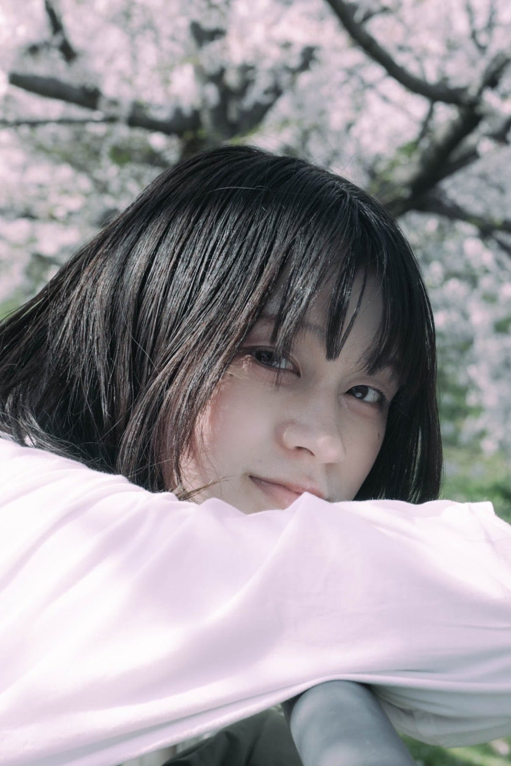 ヤマモトコモモ