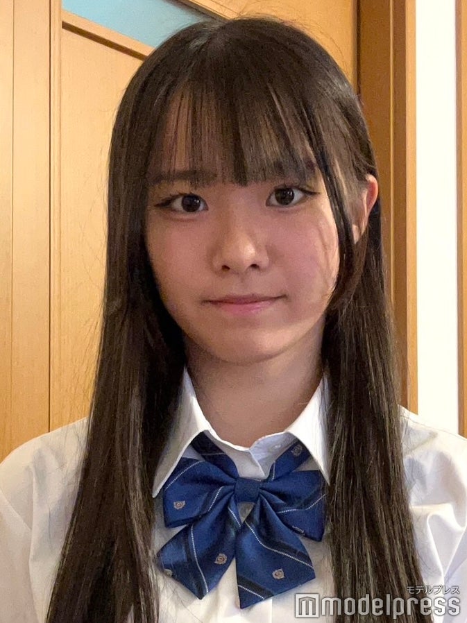 「高一ミスコン2025」出場者（提供写真）