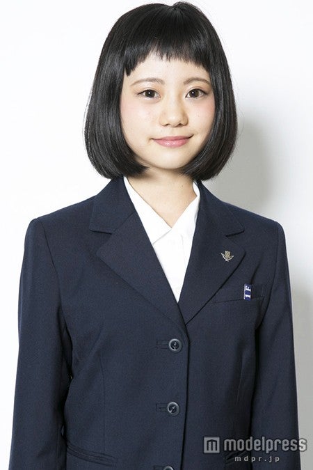 結果 日本一可愛い女子高生を決めるミスコン 九州 沖縄地方予選 ファイナリスト12人発表 モデルプレス 結果 日本一可愛い女子高生を決めるミスコン 九州 沖縄地方予選 ファイナリスト12人発表 モデルプレス