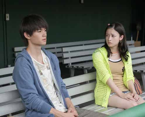 佐野勇斗、橋本環奈に「みんなが救われている」“太陽のような存在”と語るワケ【「おむすび」インタビューvol.2】