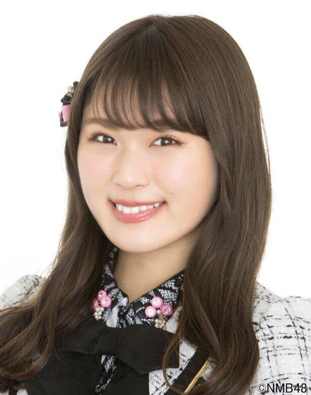 Nmb48渋谷凪咲 Youtubeチャンネル開設にファン歓喜 エイプリルフールじゃないよね 楽しみが増える モデルプレス
