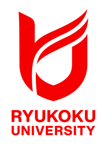 龍谷大学 心理学部 仮称 開設予定 23年4月 モデルプレス