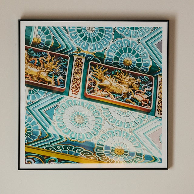 トランセンダーホテル横浜（提供写真）