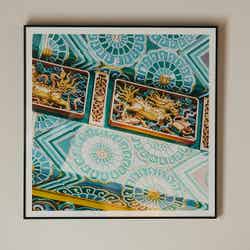 トランセンダーホテル横浜(提供写真)