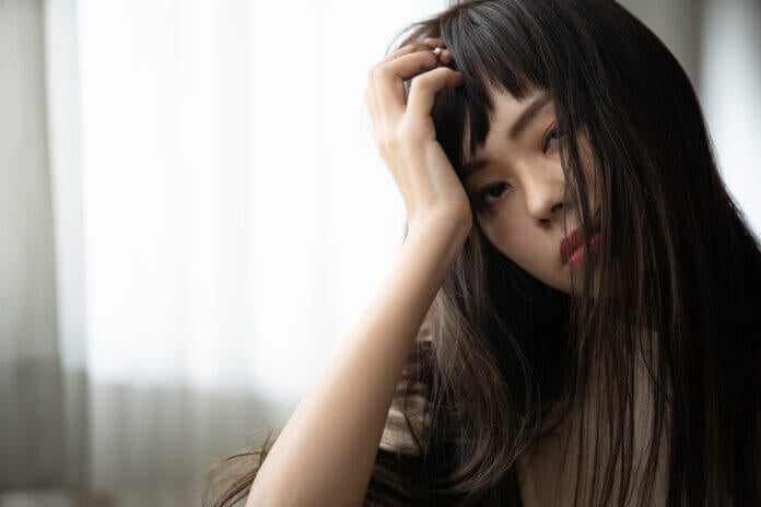 男をダメにしてしまう…さげまん女の特徴7つ