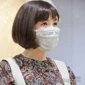 麻木久仁子 病気きっかけに変化 薬膳での 温活調理講座 開催 モデルプレス 麻木久仁子 病気きっかけに変化 薬膳での 温活調理講座 開催 モデルプレス