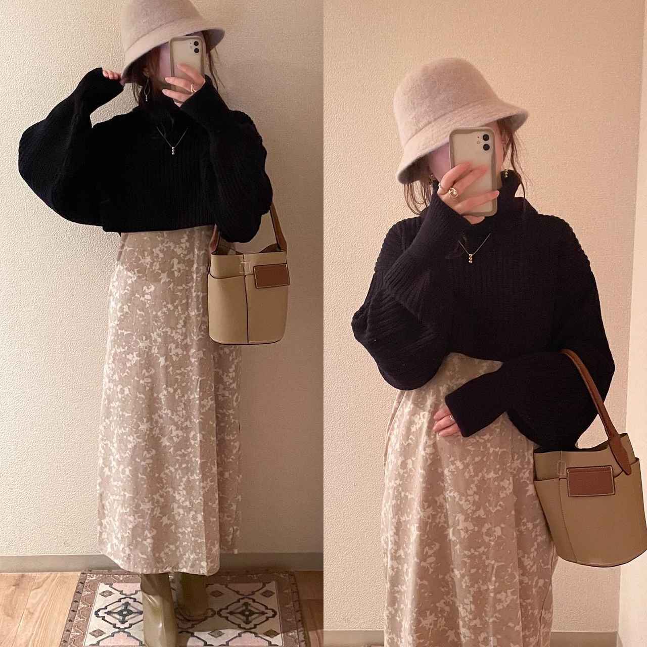 画像2: