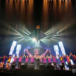 「D-LITE D’scover Tour 2013 in Japan ~DLive~」