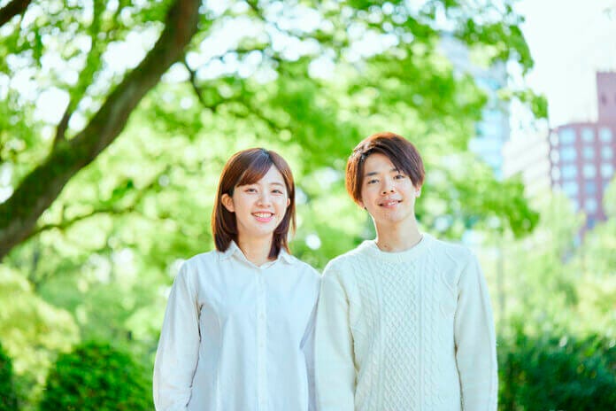 結婚相談所の離婚率：約10%