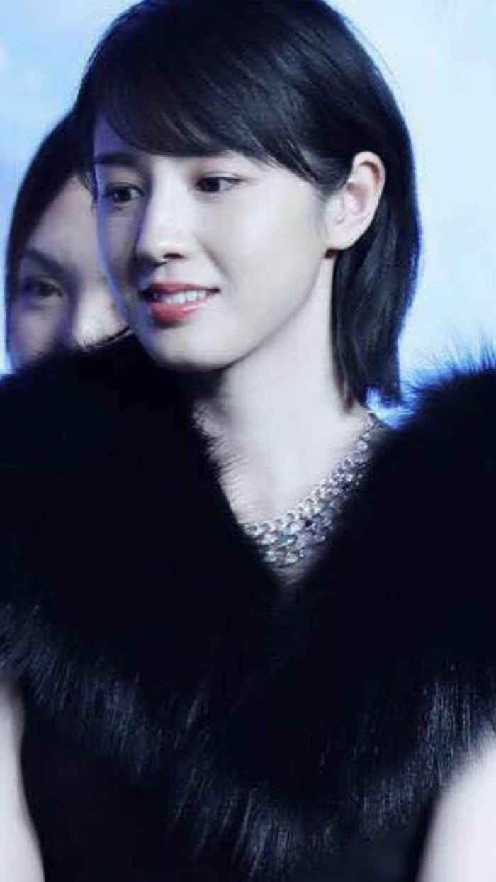 桜庭ななみ(提供写真)