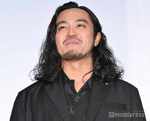 Creepy Nuts・R-指定、熱愛報道語る 直撃取材での“失敗”に「俺ストリートで強いはず」