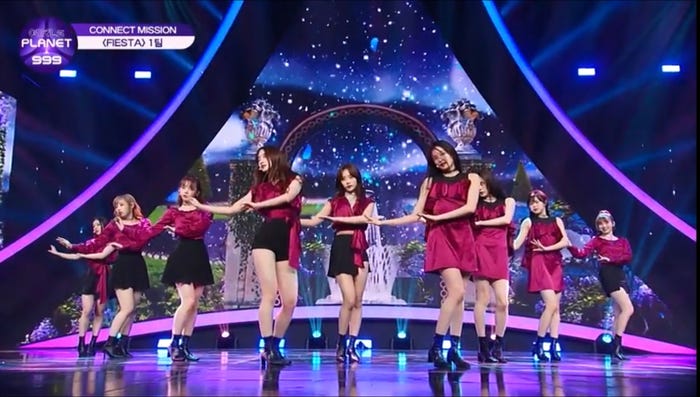 (C)CJ ENM Co., Ltd, All Rights Reserved