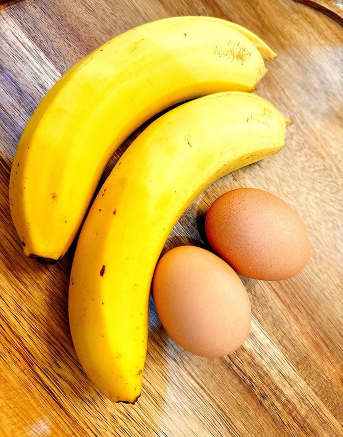 渡辺美奈代オフィシャルブログより